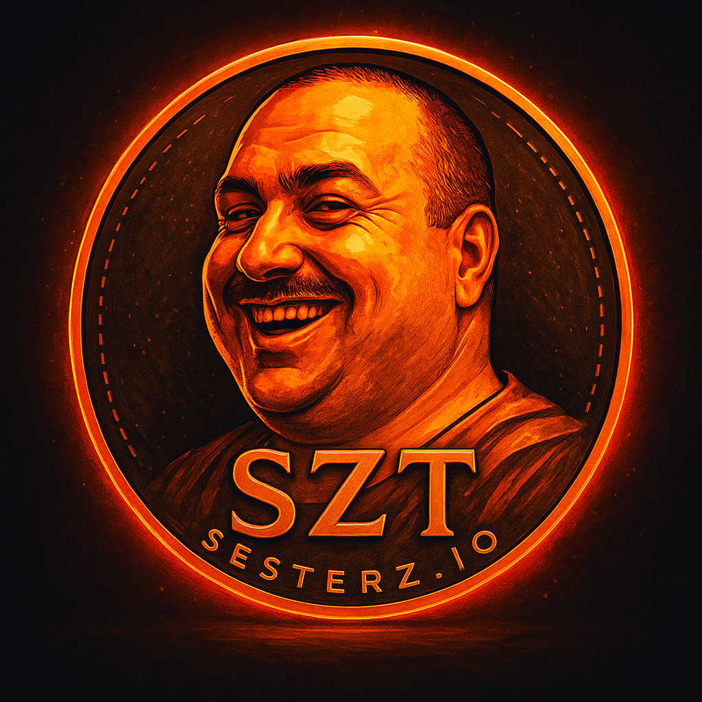 sesterz.io favicon